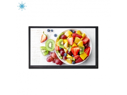 8寸液晶屏 1280×720 LVDS接口30PIN 1000亮度 高亮寬溫液晶屏